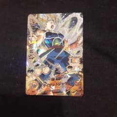 m17557364108_1.jpg?1763031227