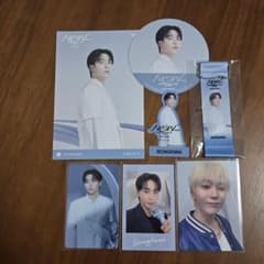 m17566241749_1.jpg?1767039710