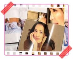 ❤️ひな祭りセール♪松田聖子♪コンサート♪写真集 カレンダー