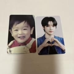 m17668042034_1.jpg?1721948915