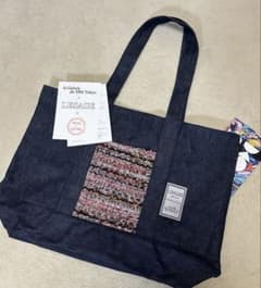 CHANEL♡la Galerie du 19M Tokyo 顧客限定 非売品 - メルカリ