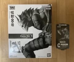 新品 お得 Z/X ゼクス BLACK LAGOON ブラックラグーン 2BOX | Buyee