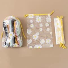 Kei様 リクエスト 2点 まとめ商品 - メルカリ