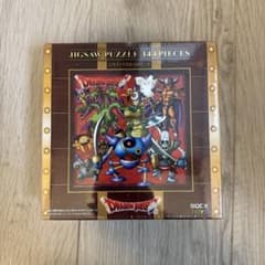 m17690818915_1.jpg?1765684819