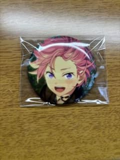 m17735038182_1.jpg?1712545215