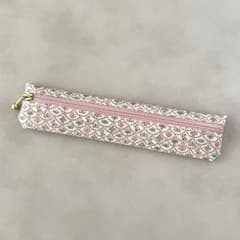 CoCo.さま＊確認ページです | Shop at Mercari from Japan! | Buyee