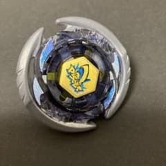 サーマルパイシーズ / メタルファイトベイブレード MF325 - メルカリ