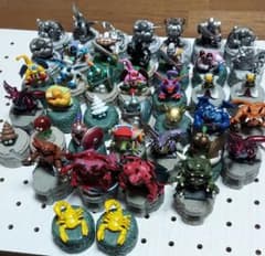 m17895574234_1.jpg?1687163786