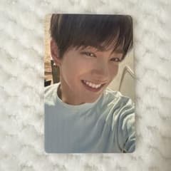 cortis hmv 特典 ラキドロ ゴンホ 公式品 - メルカリ