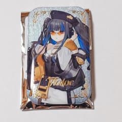 FGO fes 2024 中国上海 8周年 テノチティトラン - メルカリ