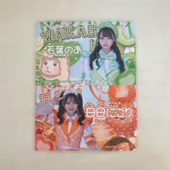 m17920801625_1.jpg?1703734681