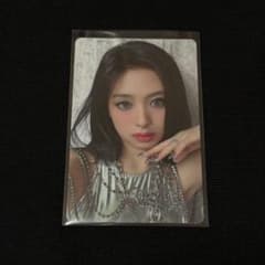 baby monster ベビモン drip アヒョン トレカ - メルカリ