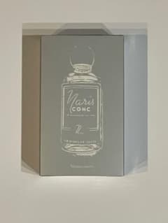 ナリス マジェスタ コンクα(ふきとり用化粧水)110ml - メルカリ