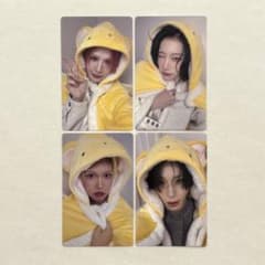 XLOV ハル fanpleeトレカ | Shop at Mercari from Japan! | Buyee