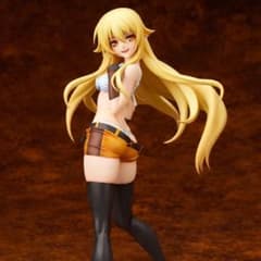 装甲悪鬼村正 足利茶々丸 1/7 フィギュア ALTER - メルカリ