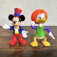 ミッキー ミニー ディズニー 入手困難 ストラップ 廃盤 限定 激レア