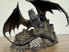 m18112905129_1.jpg?1732539092