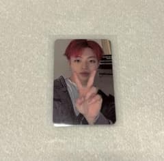 MAZZEL コレクトブック セルカ リュウキ トレカ マーゼル ryuki - メルカリ