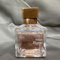 メゾンフランシスクルジャン フェミナンプルリエル 70ml | Einkaufen