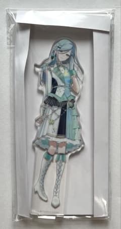 m18144279330_1.jpg?1761351494