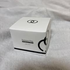 インフィニットワン ステラホワイト 練り香水 メンズ 30g - メルカリ