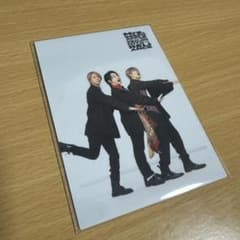 みもざ様 リクエスト 2点 まとめ商品 - メルカリ