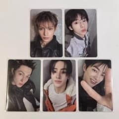 CORTIS yizhiyu 一直娱 ラキドロ 6.0トレカ yzy - メルカリ