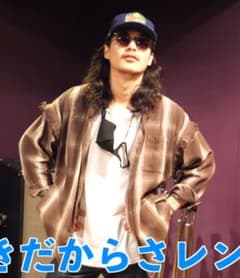 m18303381304_1.jpg?1726229363