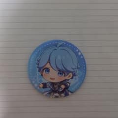 m18314668026_1.jpg?1748677377