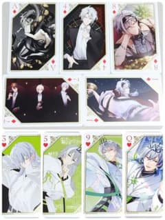 りん＊様 リクエスト 2点 まとめ商品 - メルカリ