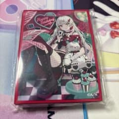 m18430712086_1.jpg?1767586270