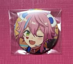 姫宮 桃李 コレクション缶バッジ コレ缶 fine あんスタ - メルカリ