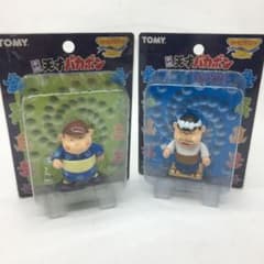 ディズニー ファウルフェロー ギデオン グッズセット | Buyee, 온라인