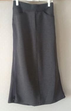 新品タグ付きBLUE FRONCE ブルーフロンス スカートmal.レレレさん