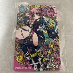 m18671267624_1.jpg?1732182053