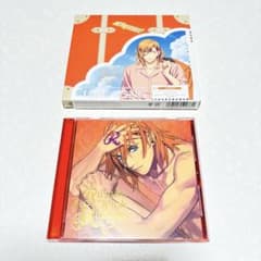 うたプリ CD 神宮寺レン ソロベストアルバム スタツアアイドルソング
