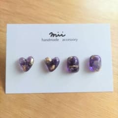 hashionosu様 リクエスト 2点 まとめ商品 - メルカリ