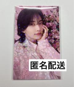 SEVENTEEN ALWAYS YOURS ジョンハン ユニバ トレカ - メルカリ