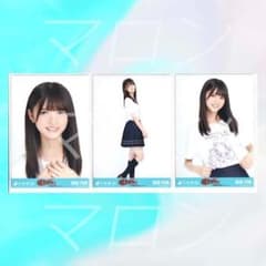 m18799995638_1.jpg?1730369696