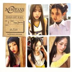 m18805049518_1.jpg?1732713105