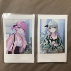 m18810573504_1.jpg?1717820255