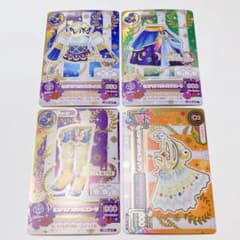 m18830862323_1.jpg?1748603973