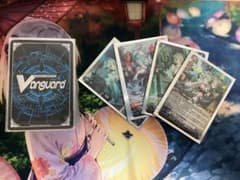 デッキ まとめ売り】ブラントゲート アルキテ軸 - メルカリ