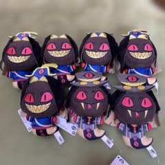 ハズビン・ホテルへようこそ ぬいぐるみvol.4の入手方法まとめ – 攻略