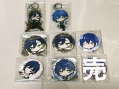 スタンガン すたんがん すたんちゃん クレノア CleeNoah まとめ売り