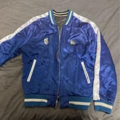 m18877753223_1.jpg?1728203336