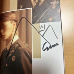 m18884612580_1.jpg?1700936225