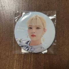 TWICE ジョンヨン トレカ サノク likey | Buyee 通販購入サポート