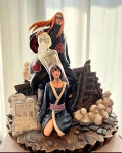 m18898901747_1.jpg?1680361262