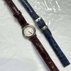 COACH 腕時計 ディズニーコラボ ステッカーセット | Japonya'daki